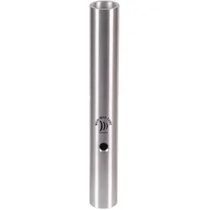 Schlagwerk WTA1 Wah-Wah Tube tube effet sonore A4 (La4) pas cher