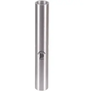 Schlagwerk ST432 Sonos Tube tube effet sonore A, La 432 Hz pas cher