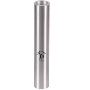 Schlagwerk ST512 Sonos Tube tube effet sonore C, Do 512 Hz pas cher