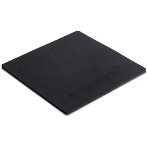 Percussions SCHLAGWERK SP 20 ASSISE REMBOUREE Accessoires cajon pas cher