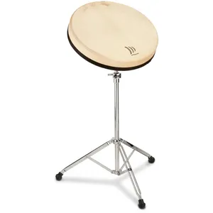 Schlagwerk Schlagwerk St3045 Pied Pour Rth10 Et Rth20 pas cher