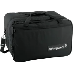 Schlagwerk TA3 sac de transport pour cajon