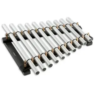 Schlagwerk TRS210 - Tables Tubes - Fa/do pentatonique pas cher