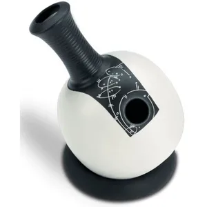 Percussions SCHLAGWERK U 80 - NECK UDU Udu - ibo (potee africaine) pas cher