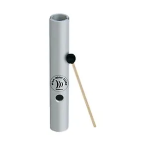 Percussions SCHLAGWERK WT 320 WAH-WAH BASSE 32CM Effets speciaux