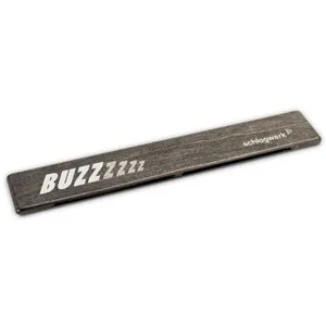 Schlagwerk BB50 Buzz Board accessoire pour cajon pas cher