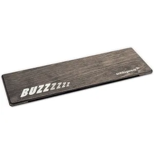 Schlagwerk Schlagwerk Bb110 Buzz Board Xl Accessoire Pour Cajon
