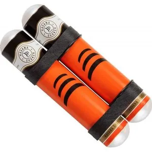 Schlagwerk Shaker Havana Short Guiros - shakers