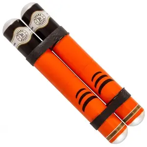 Schlagwerk Shaker Havana Long pas cher