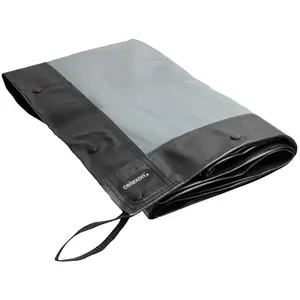 celexon Mobil Expert Toile de Rechange arrière 140" | 305x172cm 16:9 pas cher