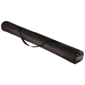 Sac de transport pour écran Celexon trépied 184cm - Marque CELEXON - Couleur Noir pas cher
