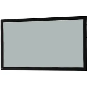 Celexon Toile 203 x 114 cm pas cher