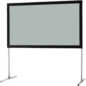 Celexon Mobil Expert 244 x 137 cm pas cher