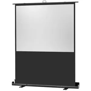 Comparateur de prix : Celexon Professional mobile plus - Écran de projection - 59" (150 cm) - 4:3