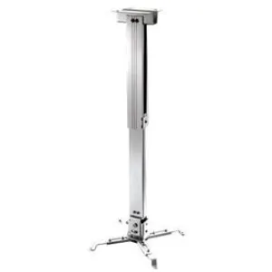 celexon Support universel pour plafond MultiCel63100S pas cher