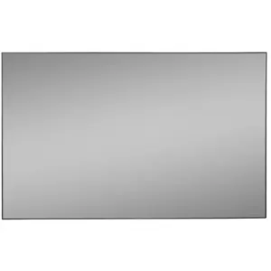 Cadre mural celexon haut contraste CLR Home Cinema UST 120" Cadre UST ...
