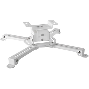 Support pour plafond Celexon MultiCel1500 Pro pas cher