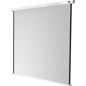 Comparateur de prix : CELEXON Ecran manuel Economy 180 x 180 cm
