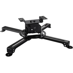 celexon MultiCel 1000 Pro uni-ceiling mount pas cher