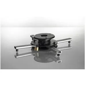 Support plafond universel celexon PS Ultraplat Support plafond univers... pas cher