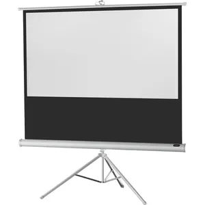 Celexon Economy White Edition pas cher