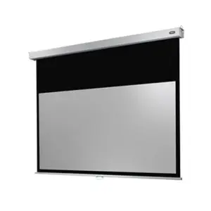 Comparateur de prix : Ecran de projection - CELEXON - Manuel PRO PLUS - 200 x 113cm - Blanc - Gain 1.2x - Rapport hauteur/largeur 16:9
