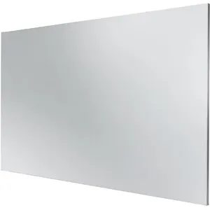 Comparateur de prix : Écran de Projection sur Cadre celexon Expert PureWhite 300 x 169 cm