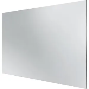 Cadre mural celexon Expert PureWhite 400 x 250 cm - CELEXON - Toile tendue - Montage mural