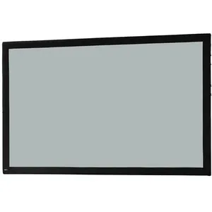 Celexon Toile 406 x 254 cm - Rétroprojection pas cher
