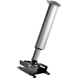 Support universel pour plafond celexon MultiCel pas cher