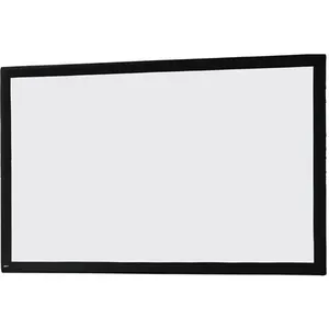 Comparateur de prix : Celexon Toile 305 x 190 cm pour Ecran de projection sur Cadre Mobile Expert
