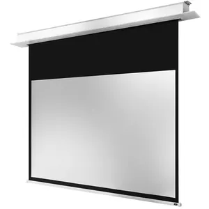 Celexon PRO Plus 200 x 113 cm pas cher