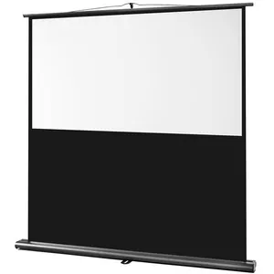 Comparateur de prix : Ecran de projection - CELEXON - Ultramobile PRO - 200x125 - Type D - 16:10