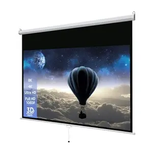 Comparateur de prix : Écran de projection celexon manuel basic 200 x 113 cm