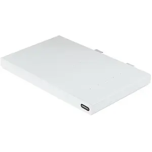Celexon Tiroir TV électrique laser, blanc, Support pour projecteur, Bl... pas cher