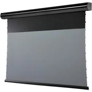 Comparateur de prix : Celexon 110" - Écran de projection motorisé HomeCinema Plus - CLR UST ...