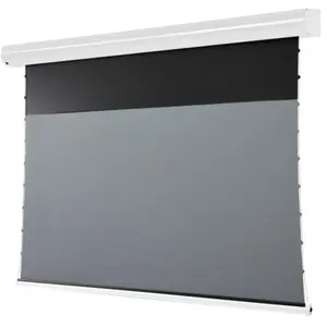 Comparateur de prix : Celexon 92" - Écran de projection motorisé HomeCinema Plus - CLR UST B...