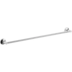 Avenarius 170 Porte-serviettes de bain, 1703080010, pas cher