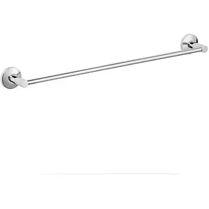 Avenarius 170 Porte-serviettes de bain, 1703060010, pas cher
