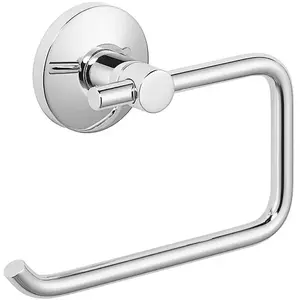 Avenarius 170 Porte-rouleau de papier toilette, 1702010010, pas cher