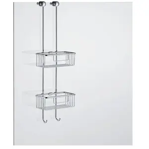 Avenarius Universal Panier de douche, 9014050010, pas cher