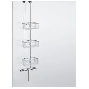 Avenarius Universal Panier de douche, 9014053010,Vendu paramazon