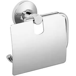 Avenarius 170 Porte-rouleau de papier toilette, 1702000010, pas cher