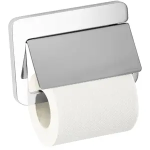 Avenarius 480 Porte-rouleau de papier toilette, 4802000010, pas cher