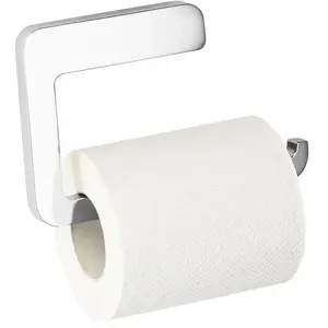 Avenarius 480 Porte-rouleau de papier toilette, 4802010010, pas cher