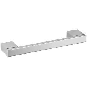Avenarius 480 Barre de maintien, 4803030010, pas cher