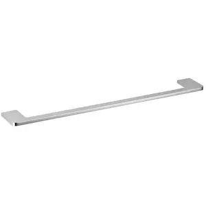 Avenarius 480 Porte-serviettes de bain, 4803060010, pas cher