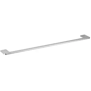 Avenarius 480 Porte-serviettes de bain, 4803075010, pas cher