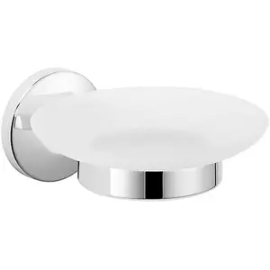 Avenarius 170 Coupelle à savon, 1701200010, pas cher