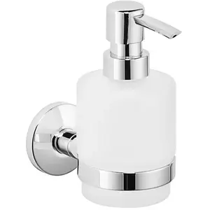 Avenarius 170 Distributeur de savon liquide, 1701300010, pas cher